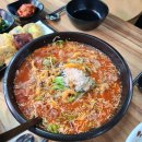 은혜반찬 이미지