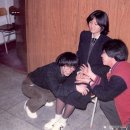 극단 서울무대 이미지