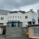 풍호동행정복지센터 이미지