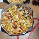 피자엠소마 이미지