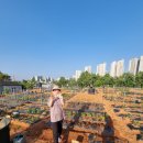 상윤농장 이미지