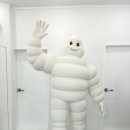 미쉐린타이어 - 논산시 시민로 300 | 미쉐린타이어