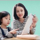 아이라라평촌심리언어상담센터