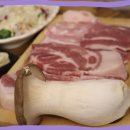 돼지먹기 - 용산구 원효로 177-2 | 돼지먹기