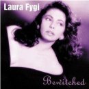 Laura Fygi - Let There Be Love 이미지