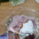 GS25 부산광일로점 | gs25 편의점 플레이브 콜라보 빵 구매 성공😉(+대차게 실패한 부산 세미 팝업)