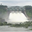 대흥 마을회관 이미지