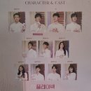 연극 플레이백 후기 at 꿈빛극장