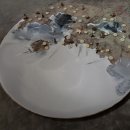 첨단Gallery 교수신문