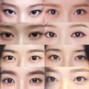 동남아인들은 이 눈을 찐으로 부러워할거라고 생각하는겨? 이미지