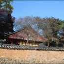 영광향교 이미지