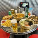 전과함께 - 의정부시 | 전과함께