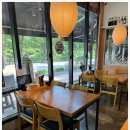 멘부쿠제면소 이미지