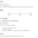 (주)엠지엘 이미지