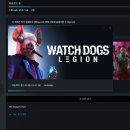 빙그레 PC 이미지