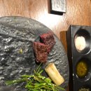 삼정부녀 | [서울 역삼동 맛집] 삼정하누