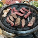 장천식당 | 구미 장천 식육식당_소고기 맛집🐂