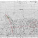 정의5리 이미지