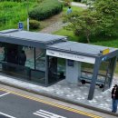 인천지하철1호선 테크노파크역 이미지