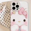 냥냥키티 이미지