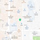 희원제과 이미지