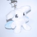 탑 퍼피(TOP PUPPY) | 6월 위시리스트 볼래 ? ˚.🎀༘⋆ :