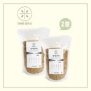 보성농산 이미지