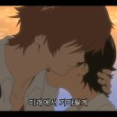 도죠 이미지