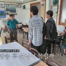 옥돌장식