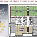 덕은드림약국 이미지