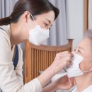 동행요양병원 이미지