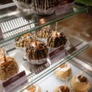 초콜릿팩토리 이미지