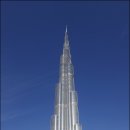 의료법인 이유의료재단 이미지