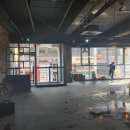 채움메디칼 이미지