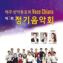 문예회관 대극장 이미지