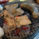 놈놈숯불닭갈비 이미지