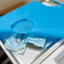 도고치과의원 이미지