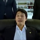 창평 전현숙국밥 이미지