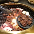 벨로데이 이미지