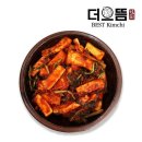 더으뜸 - 강남구 선릉로130길 56 | 더으뜸