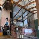 776 | 하남 화덕피자 맛집 비늄776 내돈내산 후기 | 하남시청역 찐 화덕피자 또갈집