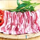 지리산 흑돼지 복있는 농장 이미지