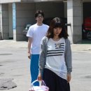 유선약국 이미지