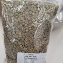 레츠고학원 이미지