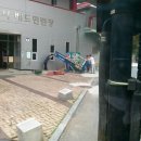 구리시체육관 이미지