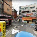 홍성토종한우 이미지