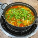 한우물식당 | 생방송투데이 한우물의 법칙 메기매운탕 세종 맛집 알아보기