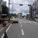 원칠원길 이미지