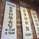 미술관카페앤스테이
