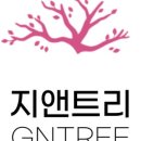 루아셀